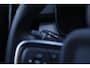 Volvo XC40 1.5 T5 262P Plug-in hybrid Core Bright*Facelift!*Perfect Onderh.*Sportstoelen/Stoelverw./Stuurverw./Keyless Entry+Go/Apple Carplay-Android/DAB/LED/Camera/Parkeersens.V+A/18 inch LM*