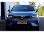 Volvo XC40 1.5 T5 262P Plug-in hybrid Core Bright*Facelift!*Perfect Onderh.*Sportstoelen/Stoelverw./Stuurverw./Keyless Entry+Go/Apple Carplay-Android/DAB/LED/Camera/Parkeersens.V+A/18 inch LM*