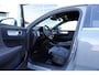 Volvo XC40 1.5 T5 262P Plug-in hybrid Core Bright*Facelift!*Perfect Onderh.*Sportstoelen/Stoelverw./Stuurverw./Keyless Entry+Go/Apple Carplay-Android/DAB/LED/Camera/Parkeersens.V+A/18 inch LM*