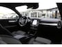 Volvo XC40 1.5 T5 262P Plug-in hybrid Core Bright*Perfect Onderh.*Sportstoelen/Stoelverw./Stuurverw./Keyless Entry+Go/Apple Carplay-Android/DAB/LED/Camera/Parkeersens.V+A/18 inch LM*