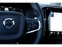 Volvo XC40 1.5 T5 262P Plug-in hybrid Core Bright*Facelift!*Perfect Onderh.*Sportstoelen/Stoelverw./Stuurverw./Keyless Entry+Go/Apple Carplay-Android/DAB/LED/Camera/Parkeersens.V+A/18 inch LM*