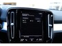 Volvo XC40 1.5 T5 262P Plug-in hybrid Core Bright*Facelift!*Perfect Onderh.*Sportstoelen/Stoelverw./Stuurverw./Keyless Entry+Go/Apple Carplay-Android/DAB/LED/Camera/Parkeersens.V+A/18 inch LM*