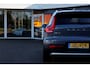 Volvo XC40 1.5 T5 262P Plug-in hybrid Core Bright*Facelift!*Perfect Onderh.*Sportstoelen/Stoelverw./Stuurverw./Keyless Entry+Go/Apple Carplay-Android/DAB/LED/Camera/Parkeersens.V+A/18 inch LM*