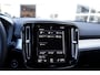 Volvo XC40 1.5 T5 262P Plug-in hybrid Core Bright*Facelift!*Perfect Onderh.*Sportstoelen/Stoelverw./Stuurverw./Keyless Entry+Go/Apple Carplay-Android/DAB/LED/Camera/Parkeersens.V+A/18 inch LM*