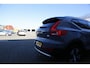 Volvo XC40 1.5 T5 262P Plug-in hybrid Core Bright*Facelift!*Perfect Onderh.*Sportstoelen/Stoelverw./Stuurverw./Keyless Entry+Go/Apple Carplay-Android/DAB/LED/Camera/Parkeersens.V+A/18 inch LM*