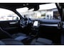 Volvo XC40 1.5 T5 262P Plug-in hybrid Core Bright*Facelift!*Perfect Onderh.*Sportstoelen/Stoelverw./Stuurverw./Keyless Entry+Go/Apple Carplay-Android/DAB/LED/Camera/Parkeersens.V+A/18 inch LM*