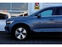 Volvo XC40 1.5 T5 262P Plug-in hybrid Core Bright*Facelift!*Perfect Onderh.*Sportstoelen/Stoelverw./Stuurverw./Keyless Entry+Go/Apple Carplay-Android/DAB/LED/Camera/Parkeersens.V+A/18 inch LM*