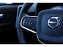 Volvo XC40 1.5 T5 262P Plug-in hybrid Core Bright*Facelift!*Perfect Onderh.*Sportstoelen/Stoelverw./Stuurverw./Keyless Entry+Go/Apple Carplay-Android/DAB/LED/Camera/Parkeersens.V+A/18 inch LM*