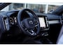 Volvo XC40 1.5 T5 262P Plug-in hybrid Core Bright*Facelift!*Perfect Onderh.*Sportstoelen/Stoelverw./Stuurverw./Keyless Entry+Go/Apple Carplay-Android/DAB/LED/Camera/Parkeersens.V+A/18 inch LM*