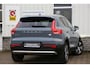 Volvo XC40 1.5 T5 262P Plug-in hybrid Core Bright*Perfect Onderh.*Sportstoelen/Stoelverw./Stuurverw./Keyless Entry+Go/Apple Carplay-Android/DAB/LED/Camera/Parkeersens.V+A/18 inch LM*