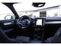 Volvo XC40 1.5 T5 262P Plug-in hybrid Core Bright*Facelift!*Perfect Onderh.*Sportstoelen/Stoelverw./Stuurverw./Keyless Entry+Go/Apple Carplay-Android/DAB/LED/Camera/Parkeersens.V+A/18 inch LM*