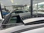 Ford Kuga 2.5 PHEV e-CVT 225pk ST-Line X , trekhaak , panodak , voorruitverwarming , stoel , achterbank en stuur verwarming , head up display