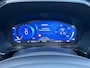 Ford Kuga 2.5 PHEV e-CVT 225pk ST-Line X , trekhaak , panodak , voorruitverwarming , stoel , achterbank en stuur verwarming , head up display