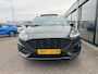 Ford Kuga 2.5 PHEV e-CVT 225pk ST-Line X , trekhaak , panodak , voorruitverwarming , stoel , achterbank en stuur verwarming , head up display