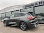 Ford Kuga 2.5 PHEV e-CVT 225pk ST-Line X , trekhaak , panodak , voorruitverwarming , stoel , achterbank en stuur verwarming , head up display