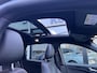 Ford Kuga 2.5 PHEV e-CVT 225pk ST-Line X , trekhaak , panodak , voorruitverwarming , stoel , achterbank en stuur verwarming , head up display
