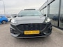 Ford Kuga 2.5 PHEV e-CVT 225pk ST-Line X , trekhaak , panodak , voorruitverwarming , stoel , achterbank en stuur verwarming , head up display