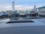 Ford Kuga 2.5 PHEV e-CVT 225pk ST-Line X , trekhaak , panodak , voorruitverwarming , stoel , achterbank en stuur verwarming , head up display
