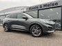 Ford Kuga 2.5 PHEV e-CVT 225pk ST-Line X , trekhaak , panodak , voorruitverwarming , stoel , achterbank en stuur verwarming , head up display