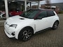 Renault R5 5 E-TECH ELECTRIC TECHNO 52KW 150PK COMFORT RANGE HARMAN KARDON/ 4 SEIZOENSBANDEN/ PACK WINTER/ TWO-TONE WIT PARELMOER/ZWART DAK, ETC... RIJKLAAR!