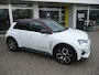 Renault R5 5 E-TECH ELECTRIC TECHNO 52KW 150PK COMFORT RANGE HARMAN KARDON/ 4 SEIZOENSBANDEN/ PACK WINTER/ TWO-TONE WIT PARELMOER/ZWART DAK, ETC... RIJKLAAR!