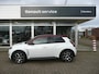 Renault R5 5 E-TECH ELECTRIC TECHNO 52KW 150PK COMFORT RANGE HARMAN KARDON/ 4 SEIZOENSBANDEN/ PACK WINTER/ TWO-TONE WIT PARELMOER/ZWART DAK, ETC... RIJKLAAR!