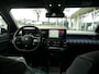 Renault R5 5 E-TECH ELECTRIC TECHNO 52KW 150PK COMFORT RANGE HARMAN KARDON/ 4 SEIZOENSBANDEN/ PACK WINTER/ TWO-TONE WIT PARELMOER/ZWART DAK, ETC... RIJKLAAR!