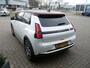 Renault R5 5 E-TECH ELECTRIC TECHNO 52KW 150PK COMFORT RANGE HARMAN KARDON/ 4 SEIZOENSBANDEN/ PACK WINTER/ TWO-TONE WIT PARELMOER/ZWART DAK, ETC... RIJKLAAR!