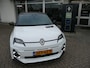 Renault R5 5 E-TECH ELECTRIC TECHNO 52KW 150PK COMFORT RANGE HARMAN KARDON/ 4 SEIZOENSBANDEN/ PACK WINTER/ TWO-TONE WIT PARELMOER/ZWART DAK, ETC... RIJKLAAR!