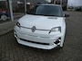 Renault R5 5 E-TECH ELECTRIC TECHNO 52KW 150PK COMFORT RANGE HARMAN KARDON/ 4 SEIZOENSBANDEN/ PACK WINTER/ TWO-TONE WIT PARELMOER/ZWART DAK, ETC... RIJKLAAR!