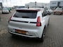 Renault R5 5 E-TECH ELECTRIC TECHNO 52KW 150PK COMFORT RANGE HARMAN KARDON/ 4 SEIZOENSBANDEN/ PACK WINTER/ TWO-TONE WIT PARELMOER/ZWART DAK, ETC... RIJKLAAR!
