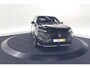 Peugeot 5008 1.2 Hybrid 136 Allure | 7 Zitplaatsen | Camera | Stoelverwarming | Navigatie