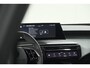Peugeot 5008 1.2 Hybrid 136 Allure | 7 Zitplaatsen | Camera | Stoelverwarming | Navigatie