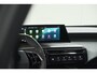 Peugeot 5008 1.2 Hybrid 136 Allure | 7 Zitplaatsen | Camera | Stoelverwarming | Navigatie