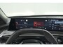 Peugeot 5008 1.2 Hybrid 136 Allure | 7 Zitplaatsen | Camera | Stoelverwarming | Navigatie