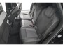 Peugeot 5008 1.2 Hybrid 136 Allure | 7 Zitplaatsen | Camera | Stoelverwarming | Navigatie