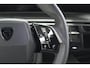 Peugeot 5008 1.2 Hybrid 136 Allure | 7 Zitplaatsen | Camera | Stoelverwarming | Navigatie