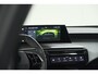 Peugeot 5008 1.2 Hybrid 136 Allure | 7 Zitplaatsen | Camera | Stoelverwarming | Navigatie