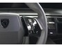 Peugeot 5008 1.2 Hybrid 136 Allure | 7 Zitplaatsen | Camera | Stoelverwarming | Navigatie