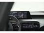 Peugeot 5008 1.2 Hybrid 136 Allure | 7 Zitplaatsen | Camera | Stoelverwarming | Navigatie