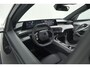 Peugeot 5008 1.2 Hybrid 136 Allure | 7 Zitplaatsen | Camera | Stoelverwarming | Navigatie