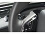 Peugeot 5008 1.2 Hybrid 136 Allure | 7 Zitplaatsen | Camera | Stoelverwarming | Navigatie