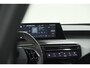 Peugeot 5008 1.2 Hybrid 136 Allure | 7 Zitplaatsen | Camera | Stoelverwarming | Navigatie