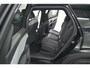Peugeot 5008 1.2 Hybrid 136 Allure | 7 Zitplaatsen | Camera | Stoelverwarming | Navigatie