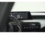 Peugeot 5008 1.2 Hybrid 136 Allure | 7 Zitplaatsen | Camera | Stoelverwarming | Navigatie