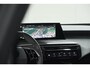 Peugeot 5008 1.2 Hybrid 136 Allure | 7 Zitplaatsen | Camera | Stoelverwarming | Navigatie