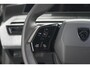 Peugeot 5008 1.2 Hybrid 136 Allure | 7 Zitplaatsen | Camera | Stoelverwarming | Navigatie