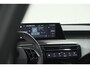 Peugeot 5008 1.2 Hybrid 136 Allure | 7 Zitplaatsen | Camera | Stoelverwarming | Navigatie
