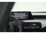 Peugeot 5008 1.2 Hybrid 136 Allure | 7 Zitplaatsen | Camera | Stoelverwarming | Navigatie