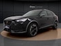 CUPRA Formentor 1.4 TSI e-Hybrid | CarPlay | Trekhaak | 19" | Stoelverwarming | Camera |
